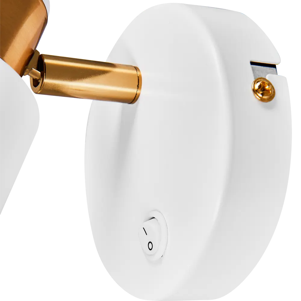 Arte Lamp Almach — поворотный спот для точечного освещения 82807708 STLM-0036314 - Вид №4