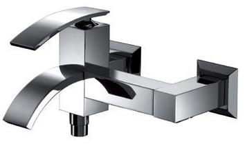 Jacuzzi Glint 0IQ000011JA00 