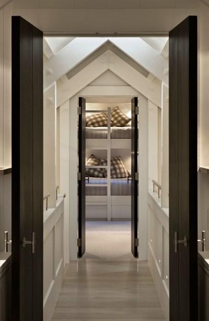 Formani Ручка из нержавеющей стали на розетке One Pbt15/50 - Вид №15