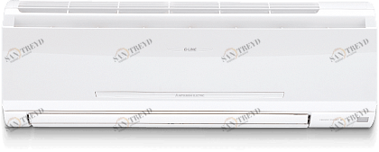 Настенный кондиционер MS-GF35VA MITSUBISHI Electric STANDART
