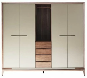 HC28 Cosmo Гардероб Teatro K13