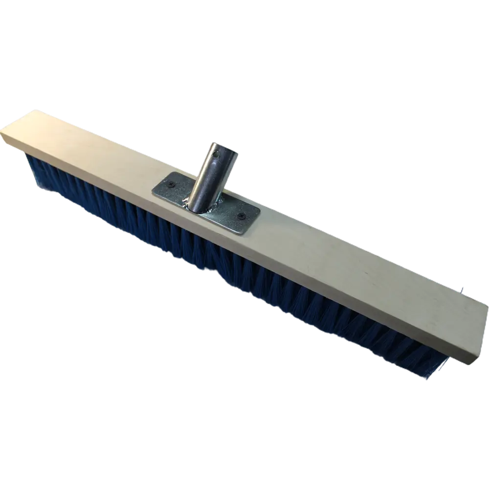 Щётка Пеликан с черенком 800x55x17 мм, дерево 83850585 STLM-2074876 Santreyd 