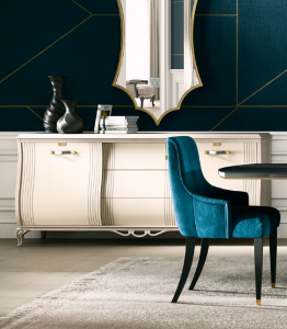 Буфет  CARPANESE 5702