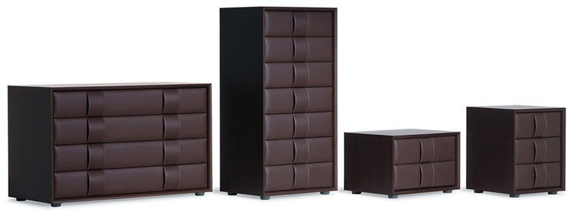 Poltrona Frau Ящики La collezione - mobili e complementi sun-id-1399718 - Вид №2