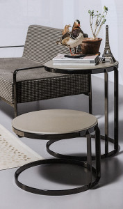 Столик Joint H35 MIDJ T0200C35