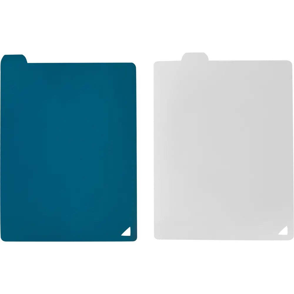 Santreyd — Гибкий разделочный мат 30×40 см для безопасной нарезки 88734037 STLM-0888288 - Вид №6