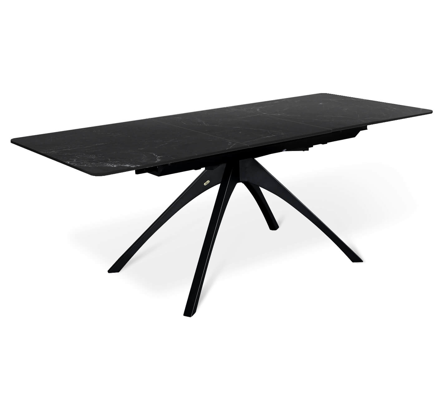 Обеденная группа SHT-DS297 Santreyd  - Вид №2