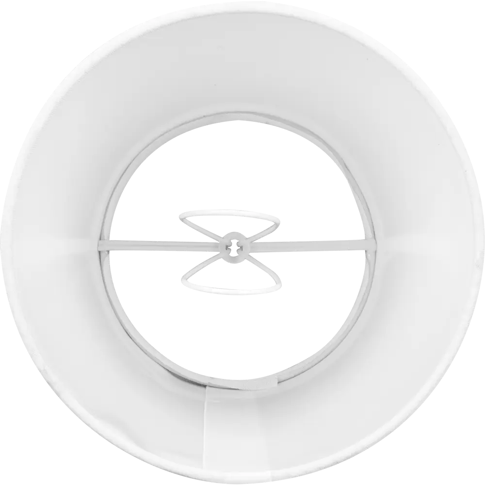 Vitaluce Абажур «Нежность» — элегантный плафон для уютного интерьера 14940423 STLM-0005162 - Вид №2