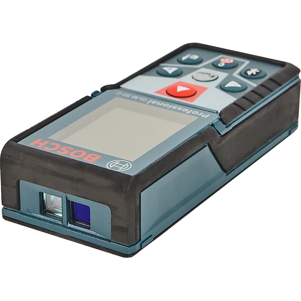 Дальномер лазерный Bosch GLM 50 C 0601072C00, до 50 м 82069448 STLM-2106784 BOSCH PROFESSIONAL  - Вид №2