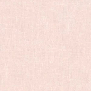 36925-2 Обои A.S. Creation Metropolitan