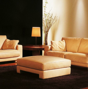 Пуф CARNABY ORIGGI SALOTTI 592 pouf