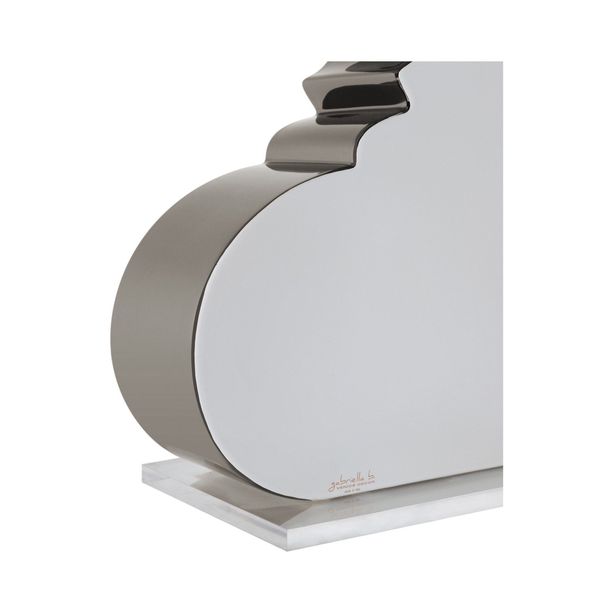 Торшер / Grace lamp - 40 Gabriella b sun-id-379240 - Вид №3