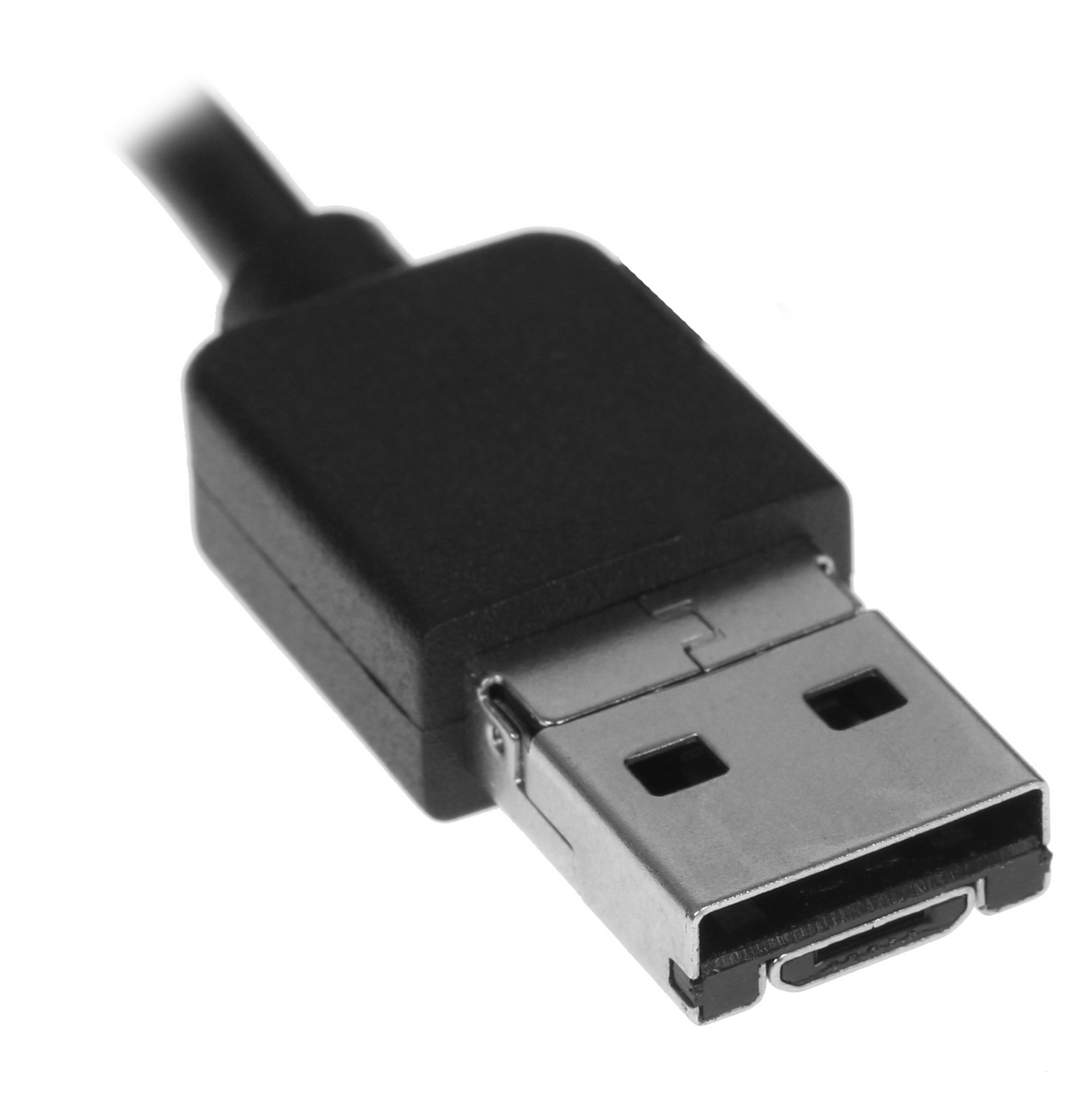 1668400 Видеоскоп DEXP EC8H2 STDN-0073368 - Вид №3