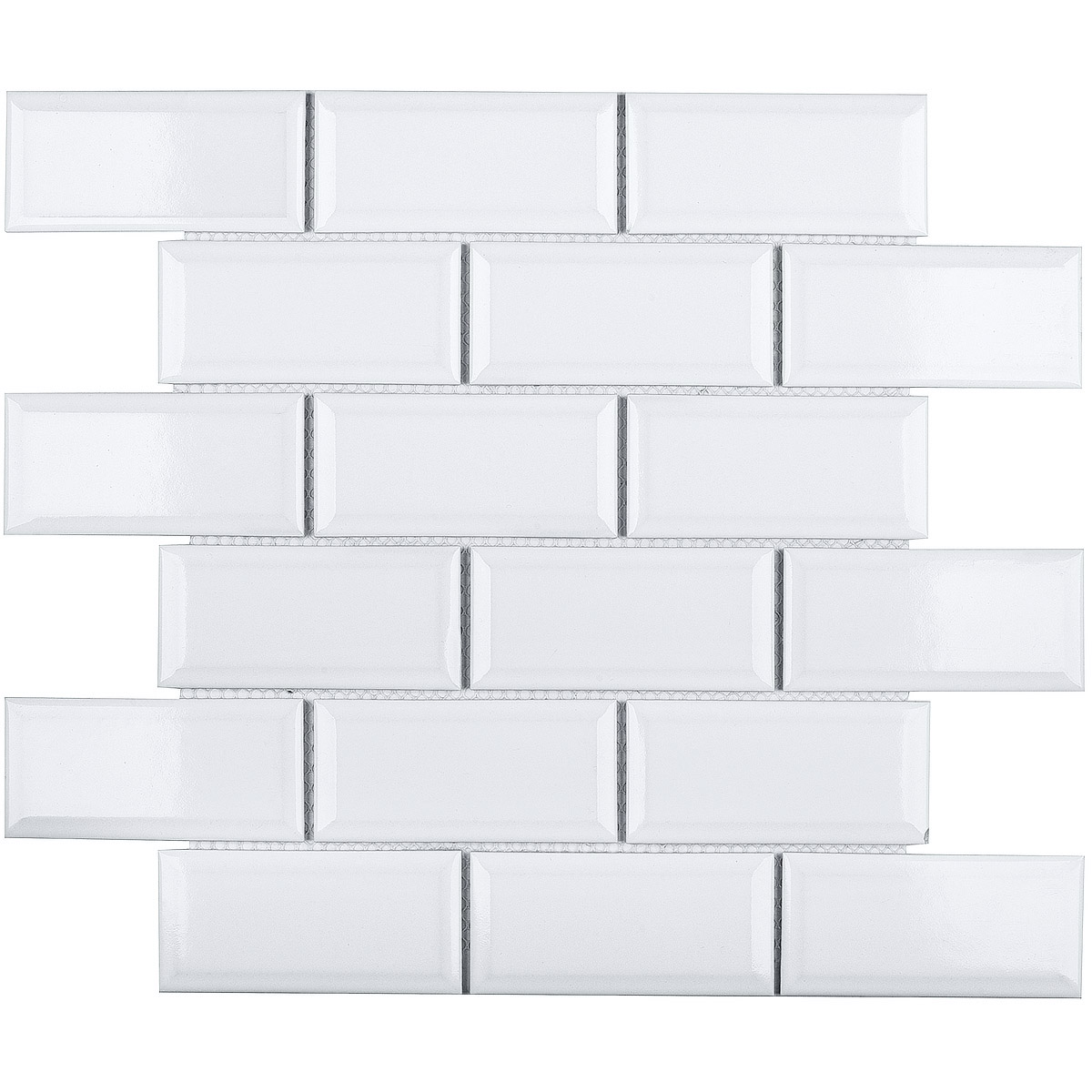 Лунное сияние: декоративная мозаика для вдохновения STP-ST79