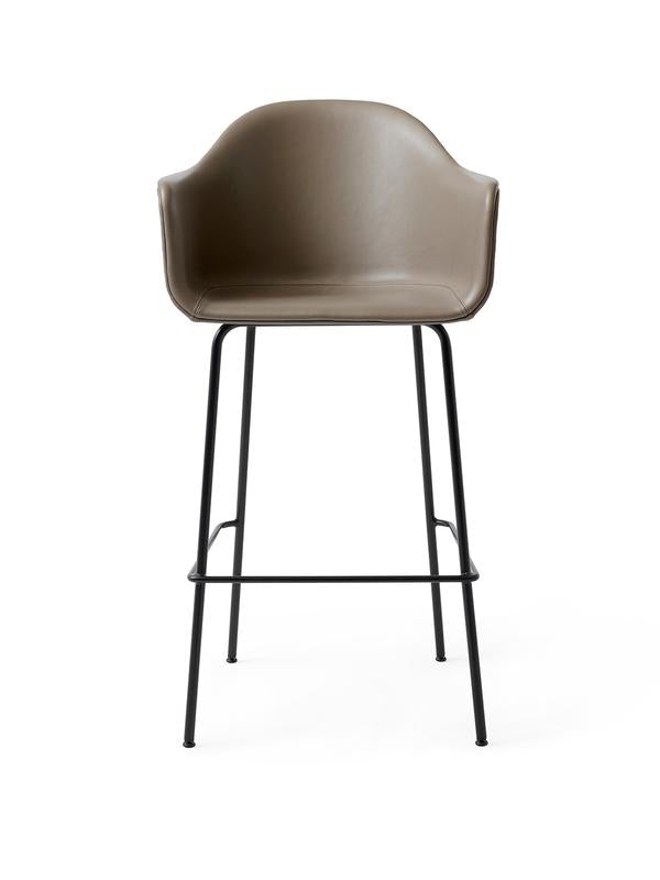 9341004-010I05ZZ Harbour Arm Chair, с мягкой обивкой LuceLight  - Вид №195