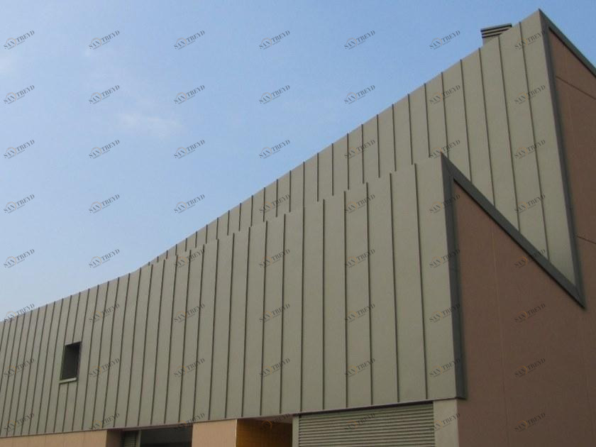 IOROI Элементы для фасадов и кровли sun-id-1445105