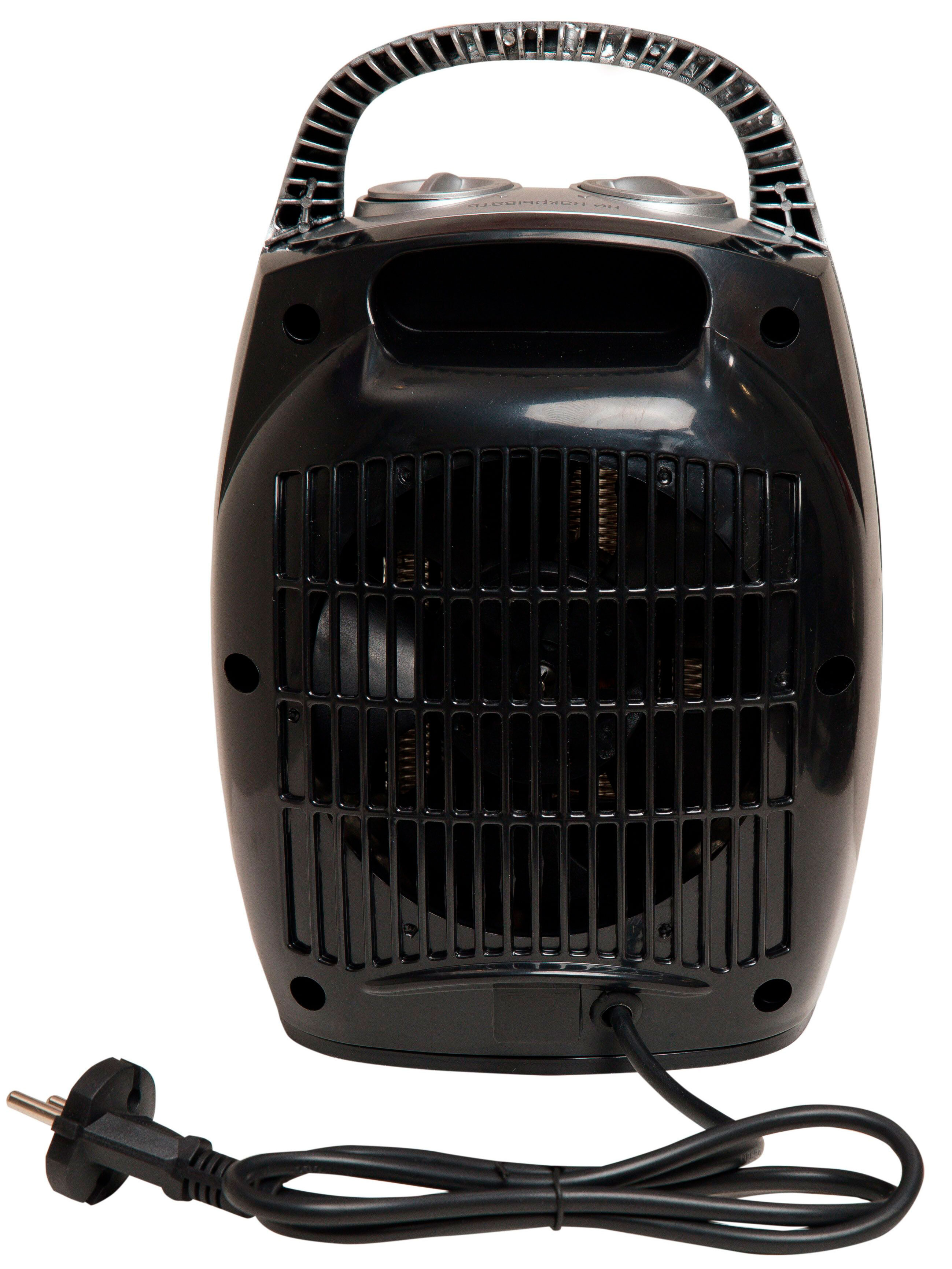 9137612 Тепловентилятор Oasis КS-15 R STDN-0036414 - Вид №3