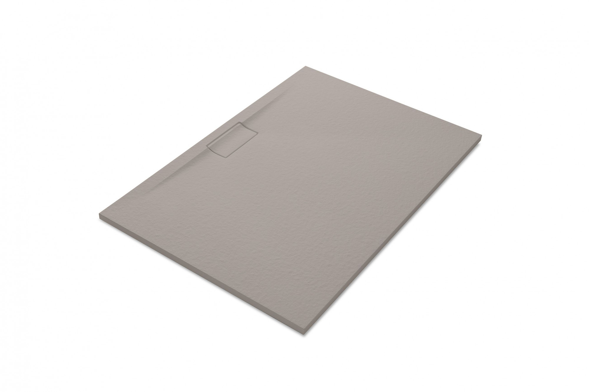 MCBATH Nova Stone Cover 120x80 прямоугольная глина sun-id-1959830