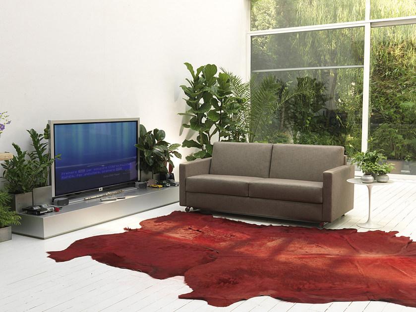 Bodema Трансформируемый диван-кровать на 2 места Maestro sun-id-1395252 - Вид №1