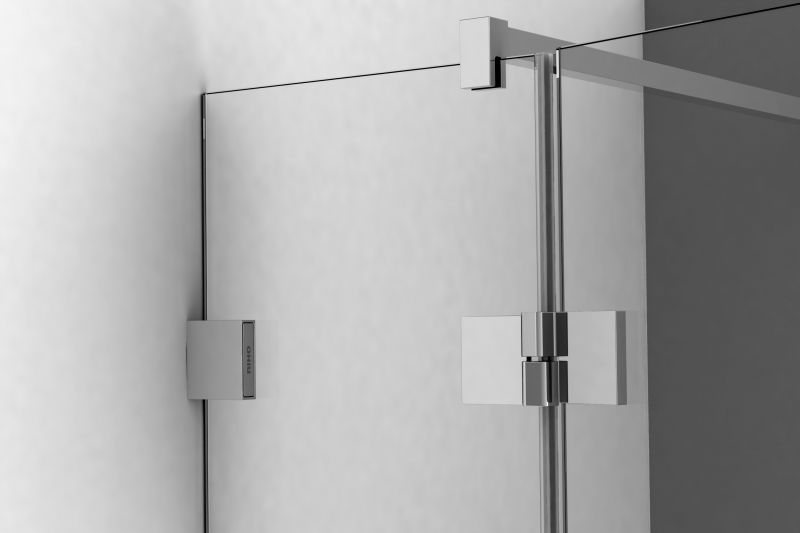 GA0202401 Душевой уголок Riho Artic Santreyd - Вид №6