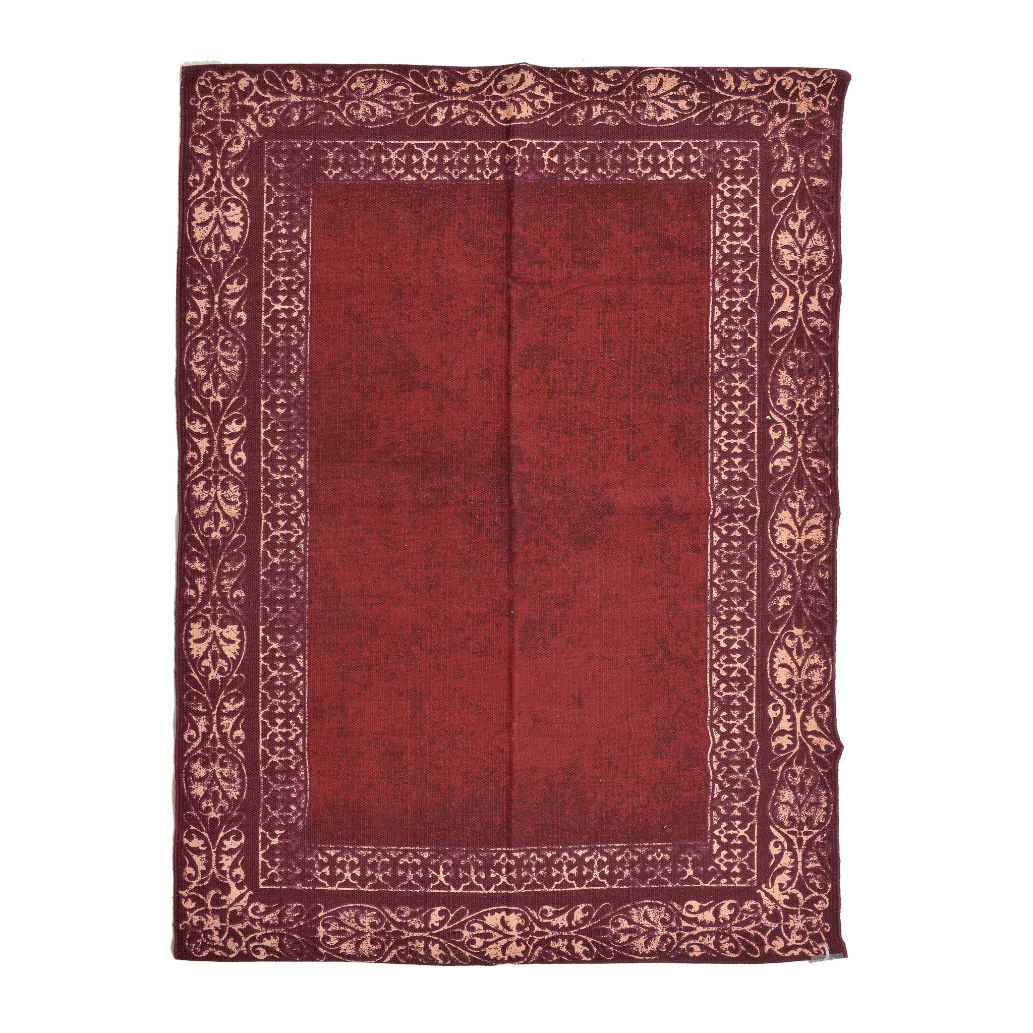 3835803.0028 Ковер TO4ROOMS  - Вид №1