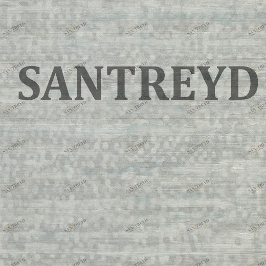 73000241 Обои Casamance Azuli