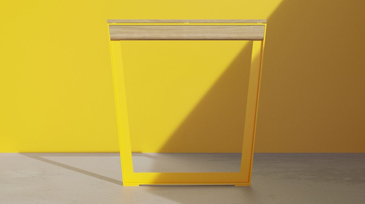 Оцинкованная сталь UpsideDown парапедон DIMCAR CIAK ARCH-00074739 - Вид №2