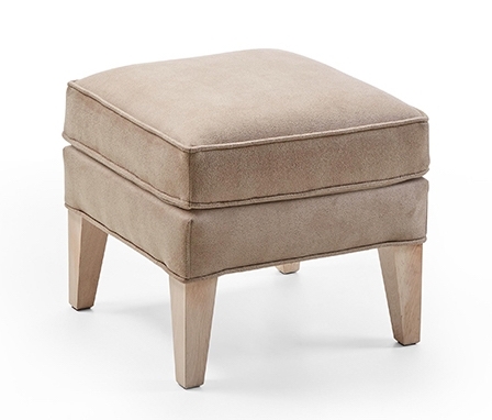 072739 Пуф Manuel Larraga Gante Santreyd - Вид №1