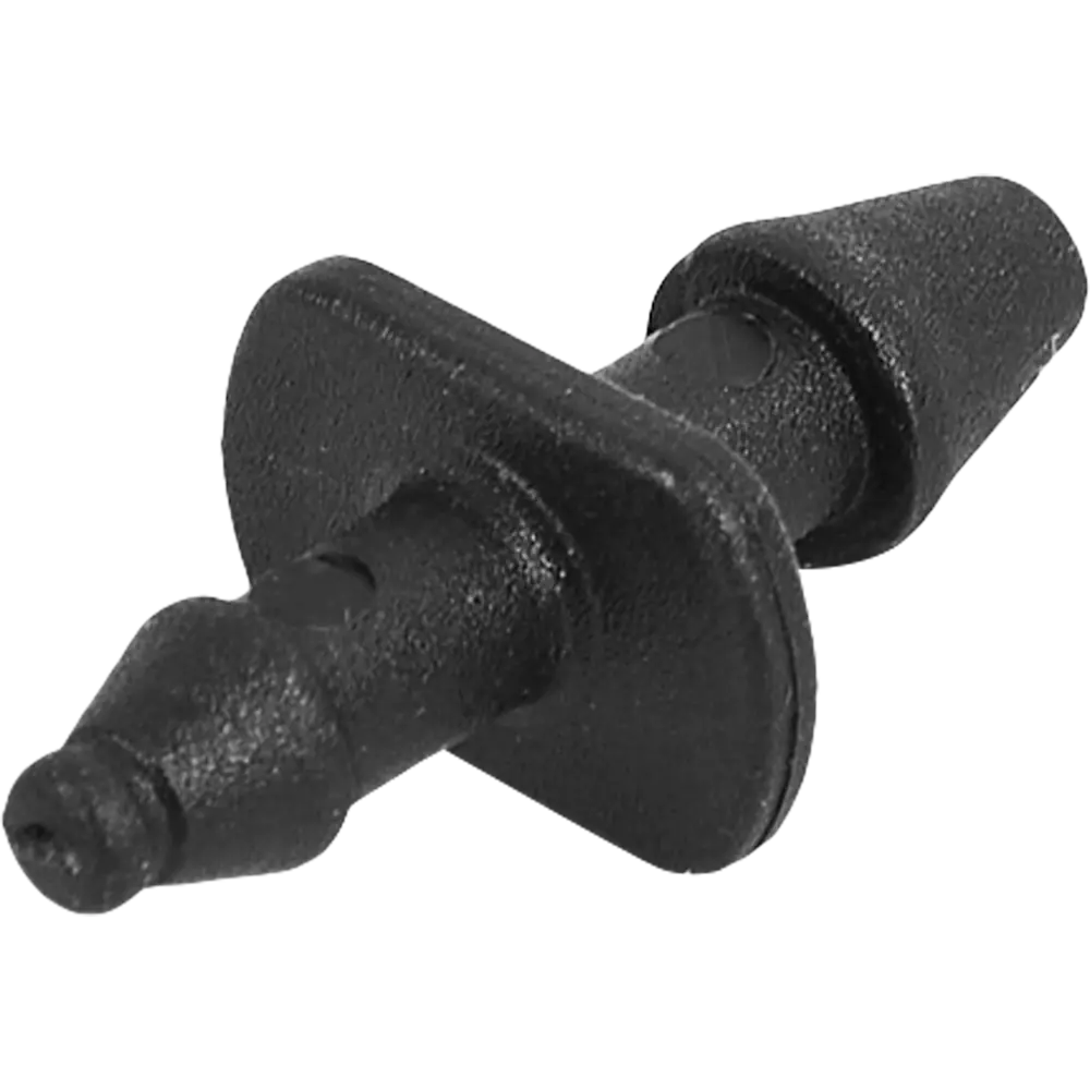 BOUTTE - Комплект фитингов для капельного полива с дыроколом 87271000 STLM-1475794 - Вид №1