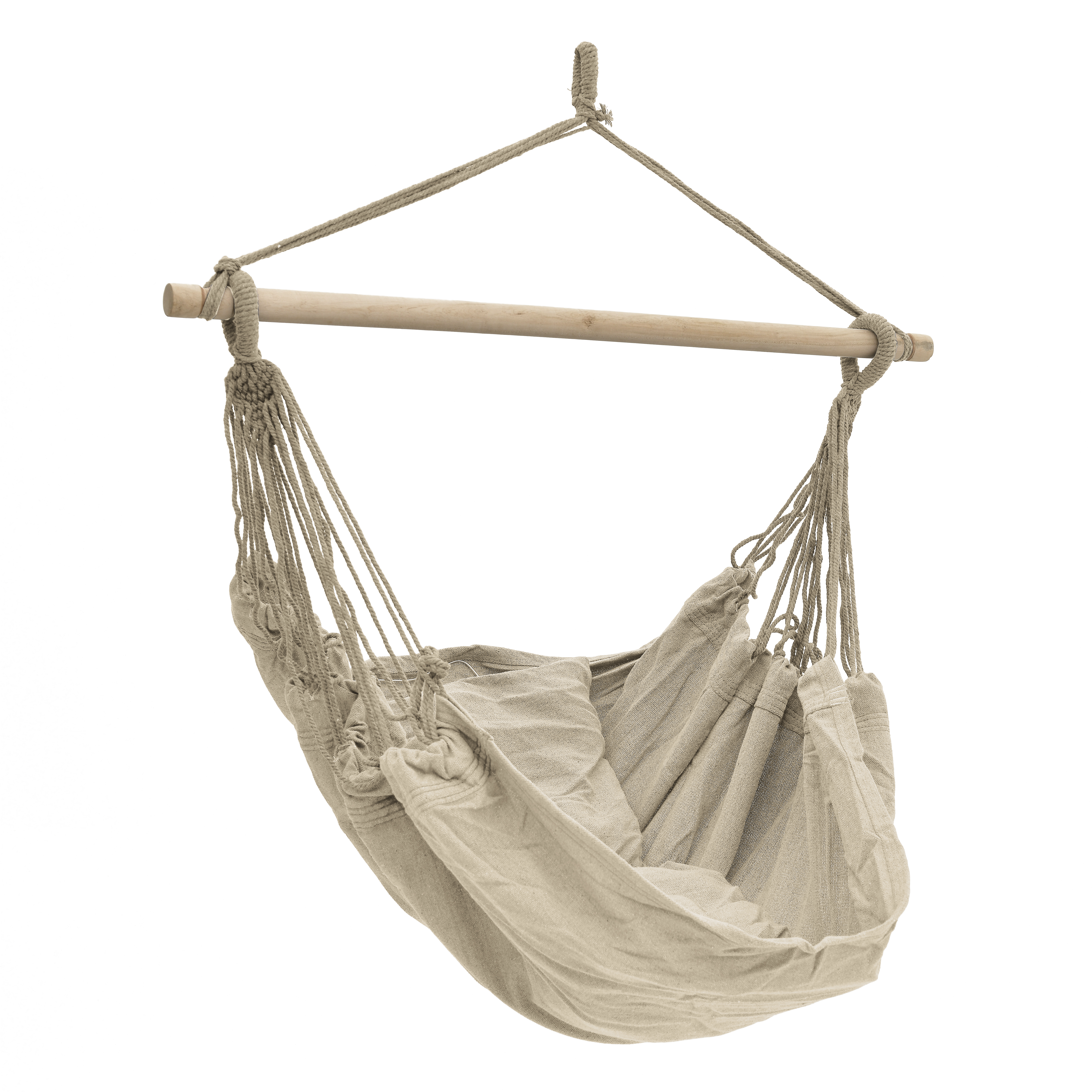 3850243.0018 КРЕСЛО-ГАМАК TO4ROOMS  - Вид №1