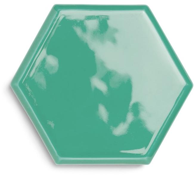 Theia Настенная керамическая плитка для дома Floral sun-id-1387912 - Вид №5