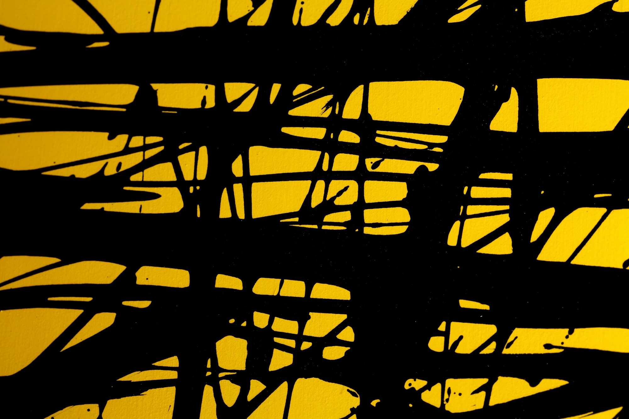 Электрический радиатор 220 x 70 cm Dune bleu Cinier  1700 Вт sun-id-1218107 - Вид №7