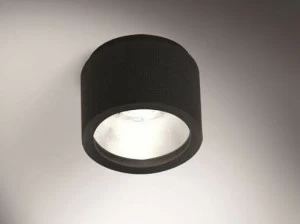 BEL-LIGHTING Прожектор потолочный алюминиевый светодиодный  8090