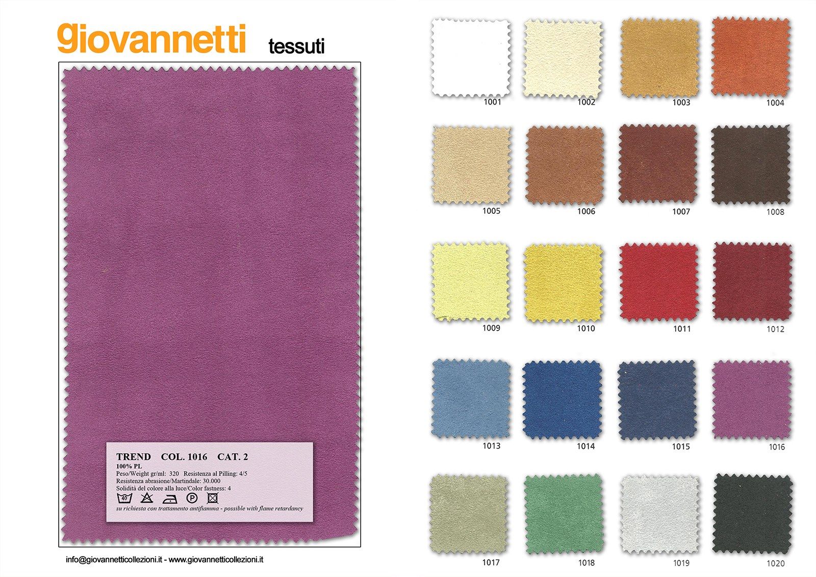 Кожаный диван-кровать Giovannetti амфибия ARCH-00133880 - Вид №35