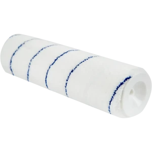 Валик для водных красок Dexter 250 мм 17211681 STLM-2190652