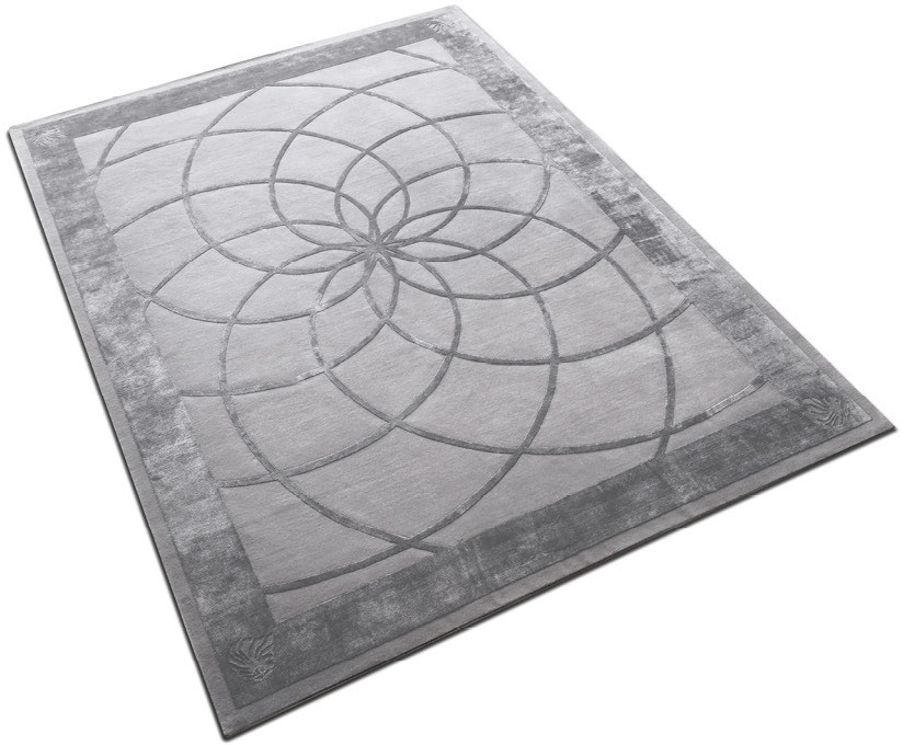 GRST219 Vision ursus ковер - giorgio collection