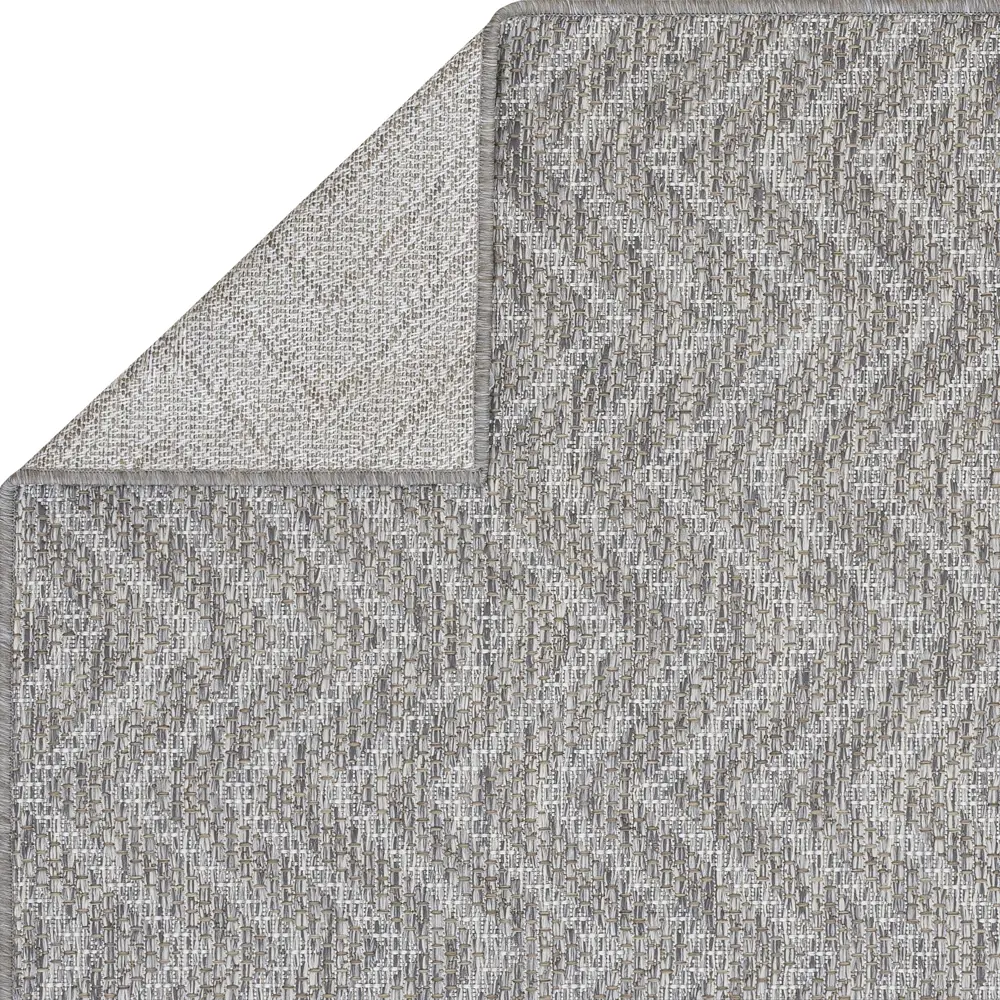 Ковер Роялтафт Терраза 100x200 см полипропилен 82912_52022 цвет бежевый STLM-2011457 - Вид №2