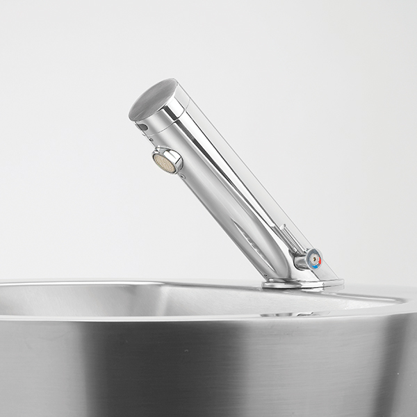 225801/71/21 Бесконтактный кран Green 1000 ab 1953 года выпуска stern  - Вид №2