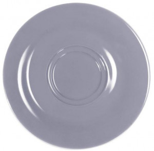 573516A72499C Pronto блюдца 16 см лаванда Kahla-porzellan