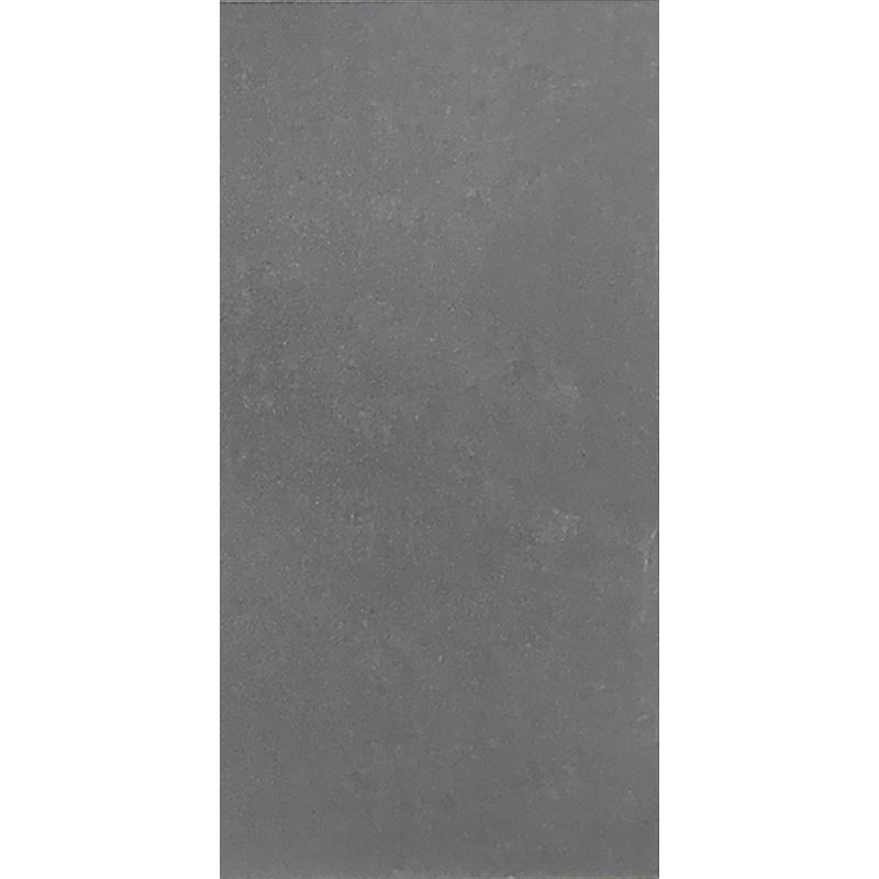 K945229PR001VTE0  Vitraglobal Essence