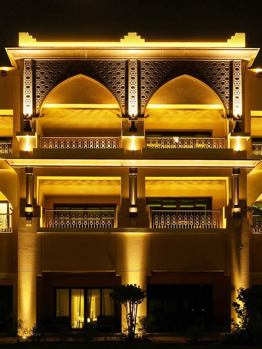 Linea Light Group Встраиваемый алюминиевый светодиодный уличный светильник Suelo sun-id-1459766 - Вид №4