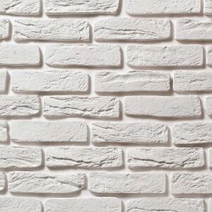 Бруклин 199 угл