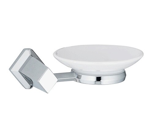 Aller K-1129C Мыльница Santreyd  - Вид №1