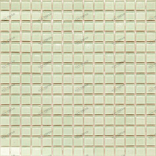 МОЗАИКА ИЗ СТЕКЛА TSA23 ALMA TRANSPARENT
