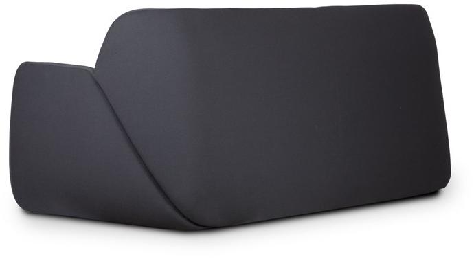 True Design 3-х местный диван Aladdin sun-id-1516007 - Вид №4