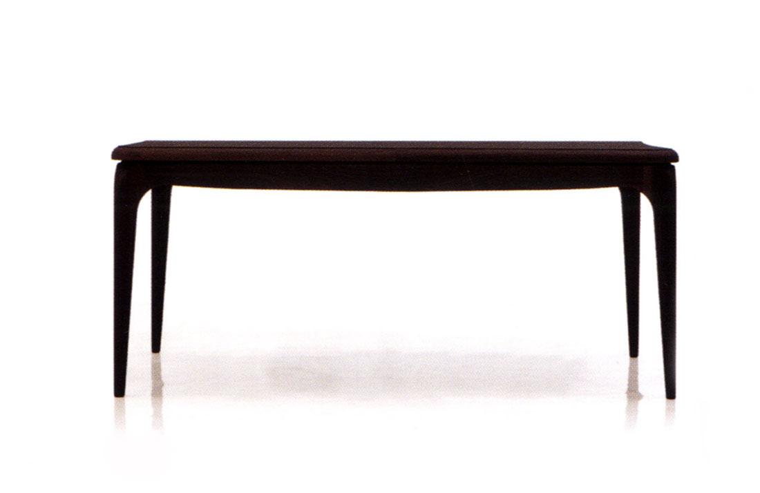 Стол LUKA SEVEN SEDIE 0700TA02 Classic