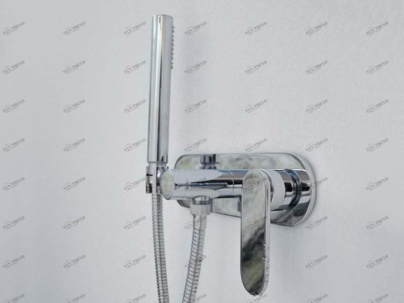 Ceramica Flaminia One sun-id-1448097