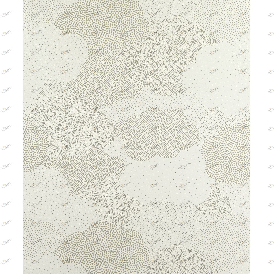 Рулон обоев ARC EN CIEL CFT25519134. Основа Casadeco