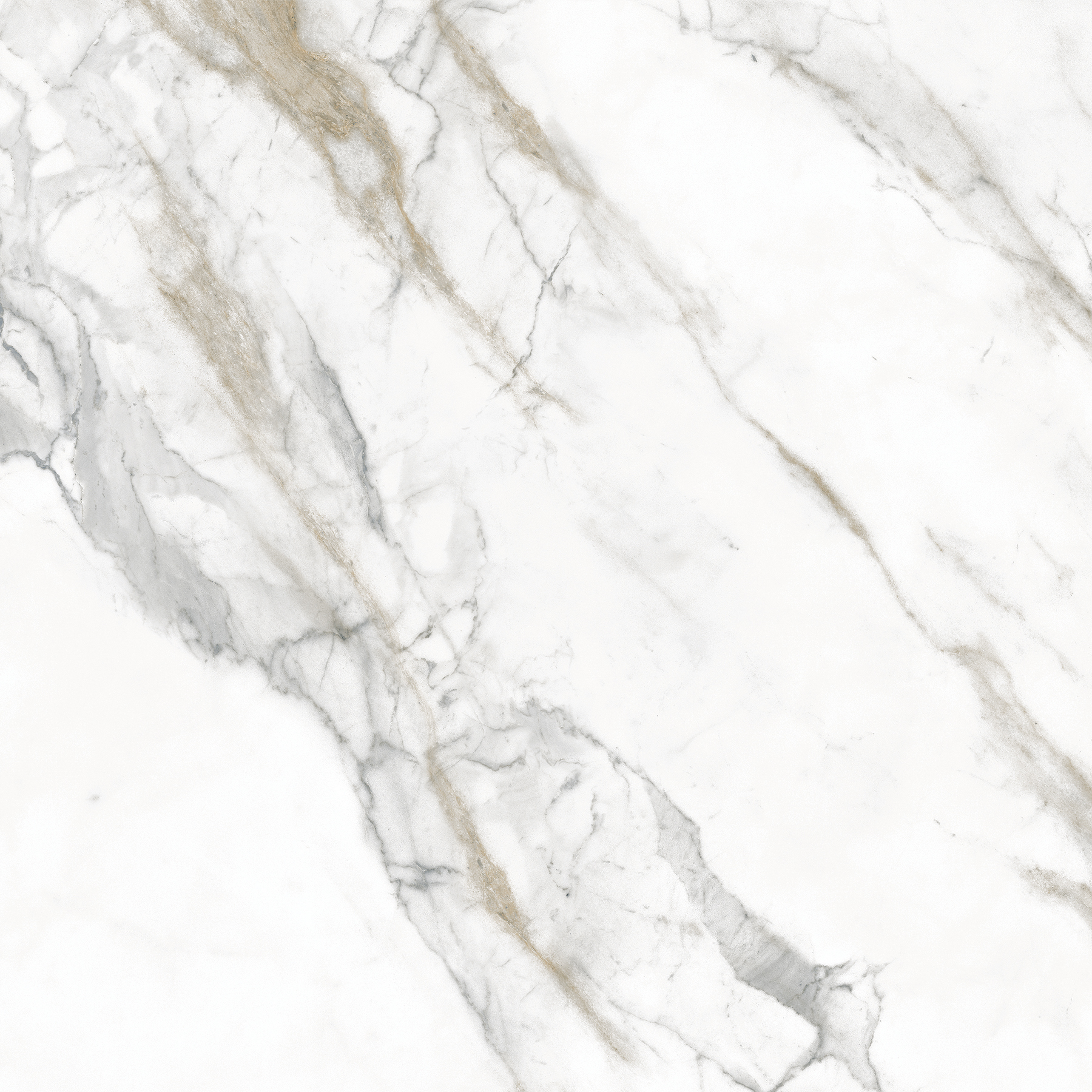 G-3013 Керамогранит GRASARO Harmony - Вид №7