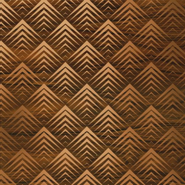 Стеновые панели - Латини LIGRON LIST113 1706 - Вид №14